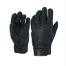 Мотоперчатки шкіряні RST 2724 Cruz CE Mens Glove Black