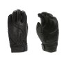Мотоперчатки кожаные RST 2724 Cruz CE Mens Glove Black