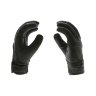 Мотоперчатки шкіряні RST 2724 Cruz CE Mens Glove Black