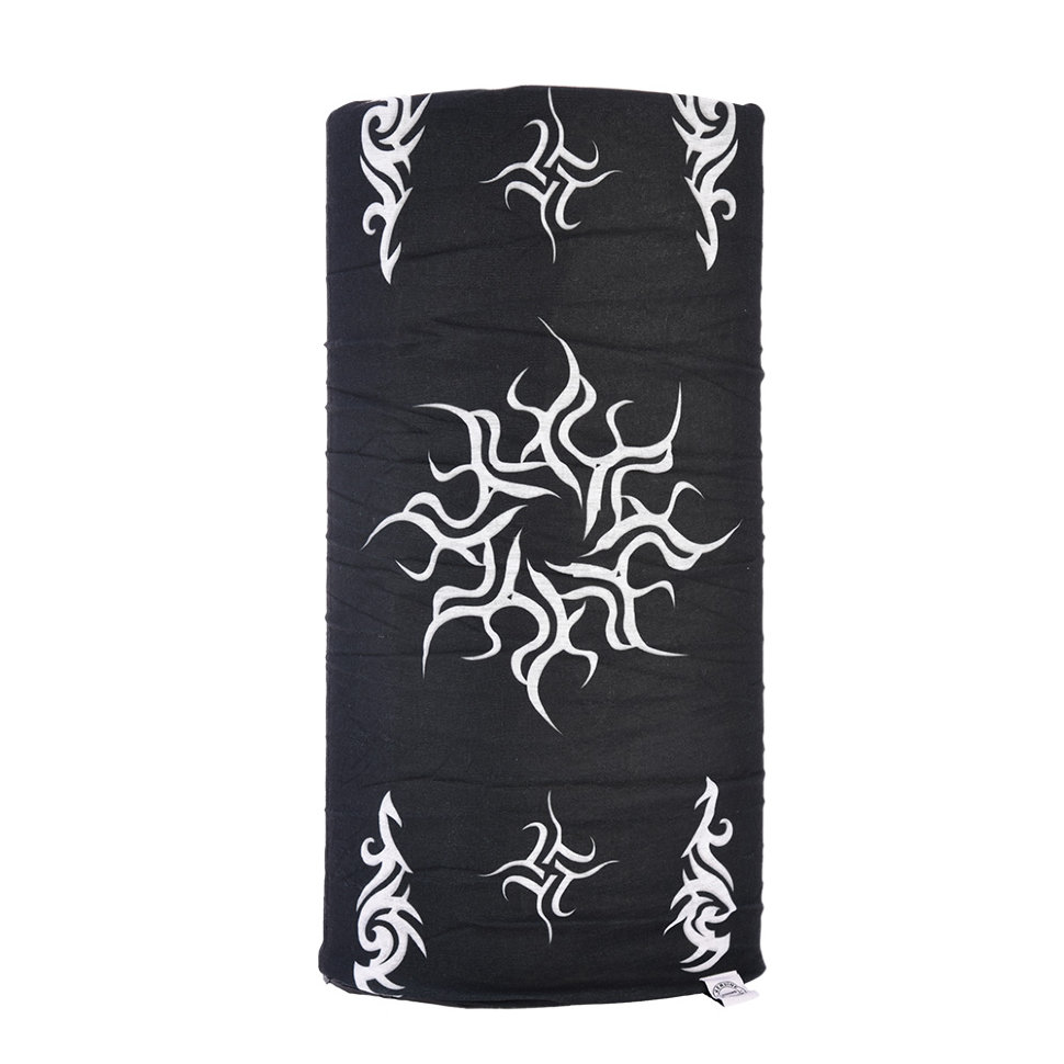 Бафф Oxford Comfy Tribal 3 Pack (NW122)