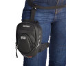 Мотосумка на бедро Oxford L1R Leg Bag (OL239)