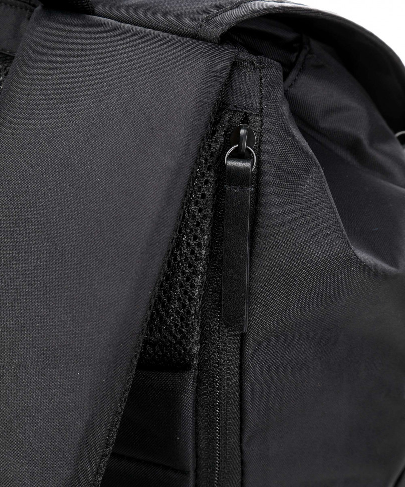 Рюкзак OGIO XIX 20 Carbon Black (5920030OG)