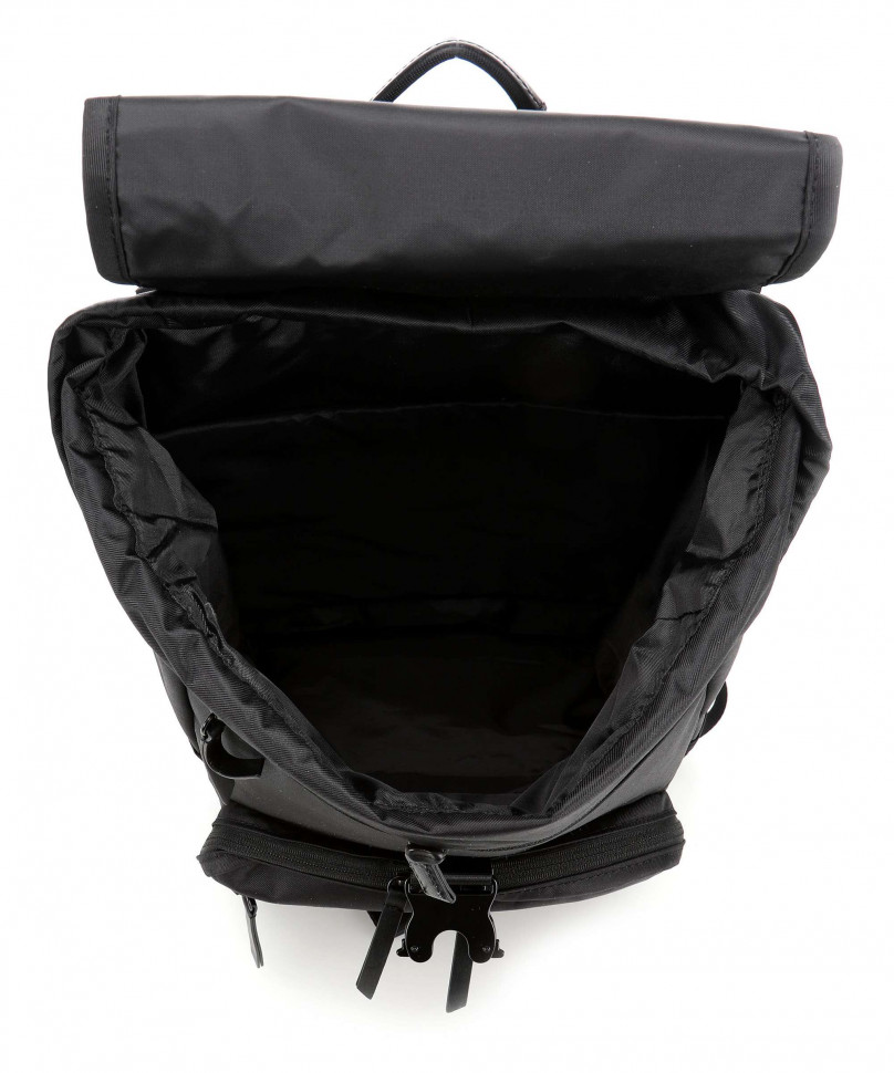 Рюкзак OGIO XIX 20 Carbon Black (5920030OG)