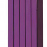 Замок сегментний ABUS 5700/80 uGrip Bordo ST Core Purple (728105)