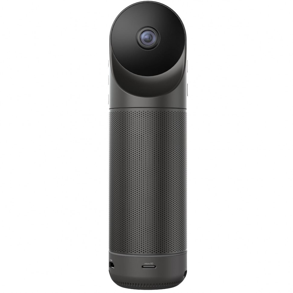 Панорамная камера Kandao Meeting Pro (MT0822)