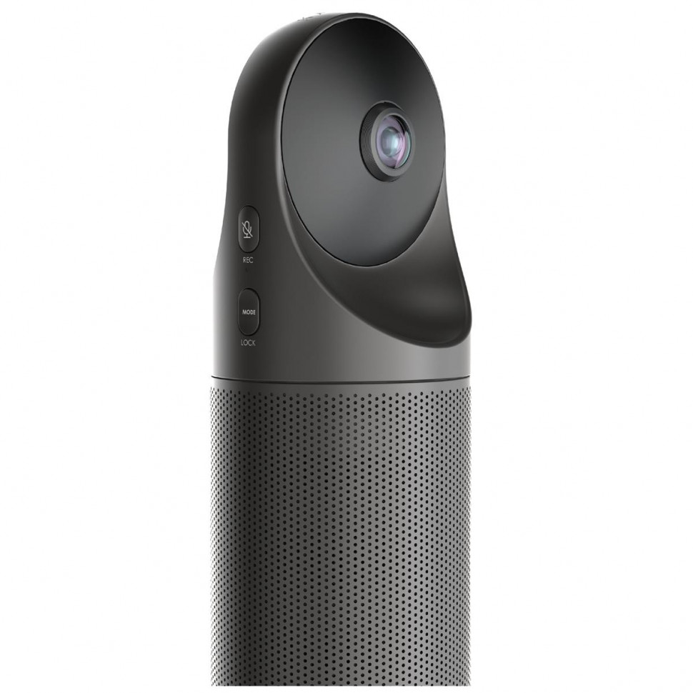 Панорамная камера Kandao Meeting Pro (MT0822)