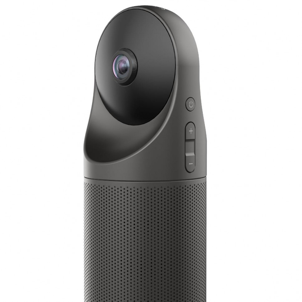 Панорамная камера Kandao Meeting Pro (MT0822)