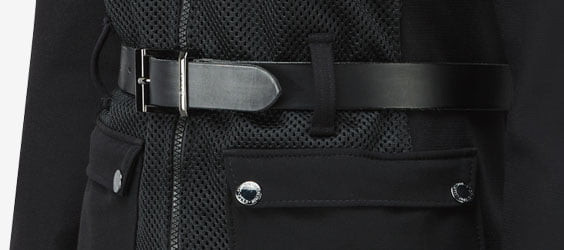 Женская моточерепаха Knox Zephyr Pro Sand