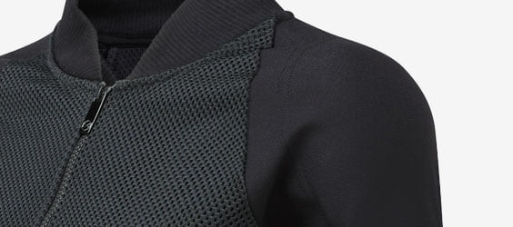 Женская моточерепаха Knox Zephyr Pro Sand