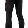 Компрессионные штаны Leatt Impact Pants 3DF 6.0 Black