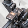 Бездротова мікрофонна система Saramonic UwMic9S Kit2 (TX+TX+RX)
