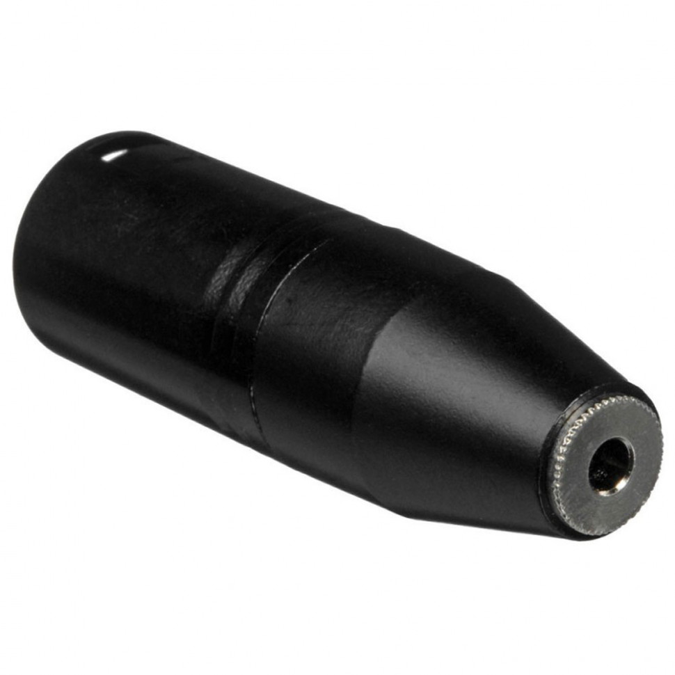 Адаптер Boya 35C-XLR