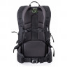 Рюкзак для фотоаппарата MindShift Gear BackLight 26L Charcoal (520360)