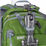 Рюкзак для фотоапарата MindShift Gear BackLight 26L Charcoal (520360)