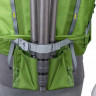 Рюкзак для фотоаппарата MindShift Gear BackLight 26L Charcoal (520360)