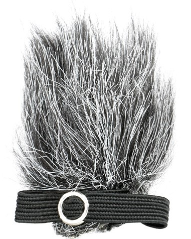 Вітрозахист Boya BY-B05 (196676)