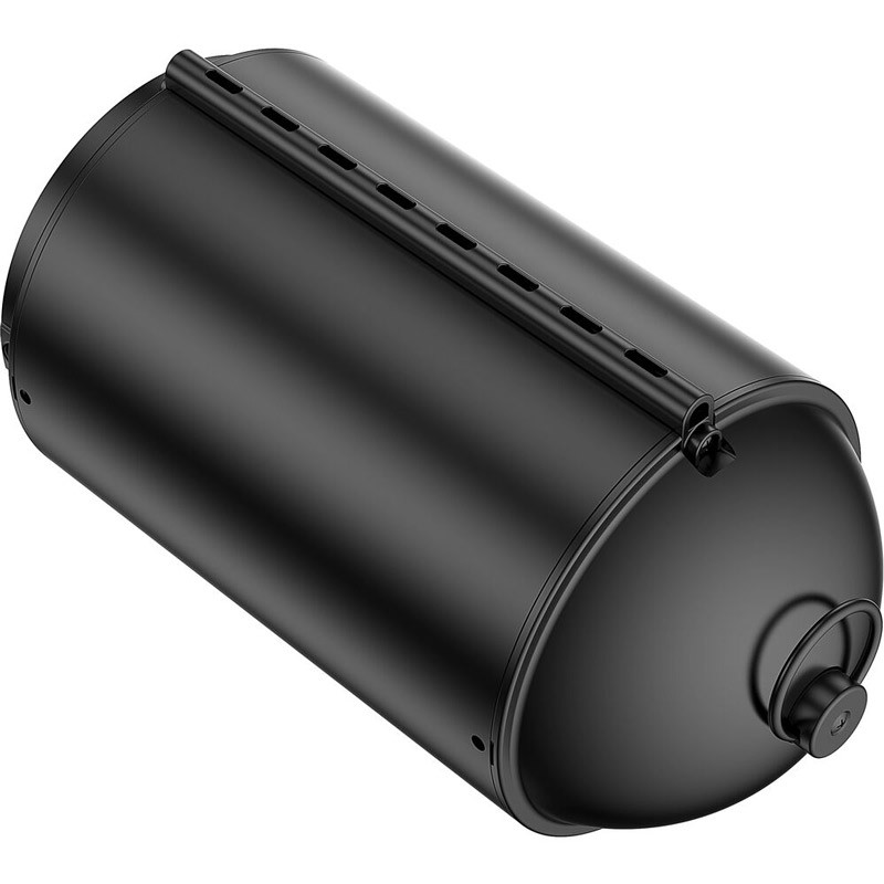 Аккумулятор для подводного дрона Chasing M2 200 Вт/ч