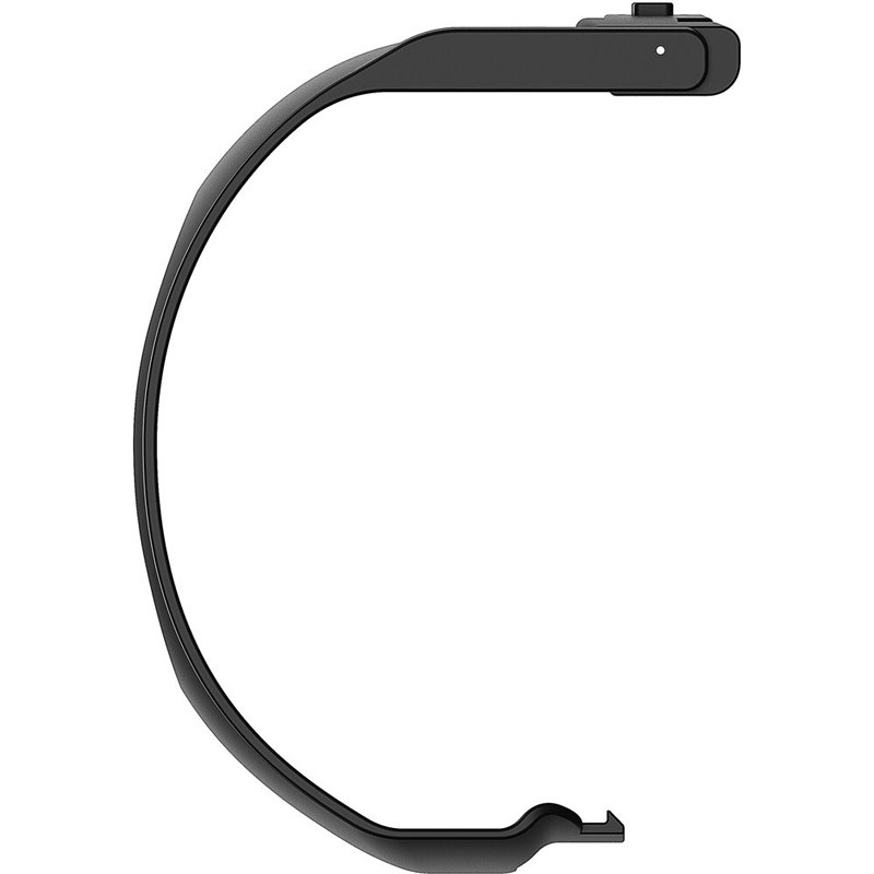 Аккумулятор для подводного дрона Chasing M2 200 Вт/ч