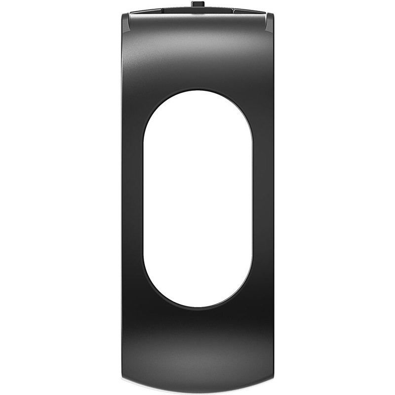 Аккумулятор для подводного дрона Chasing M2 200 Вт/ч