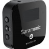 Беспроводная радиосистема Saramonic Blink 900 B2 (TX+TX+RX)