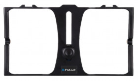 Риг для смартфона Puluz PU3007