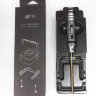 Адаптер Zhiyun-Tech GoPro 5 Camera Mounting Kit