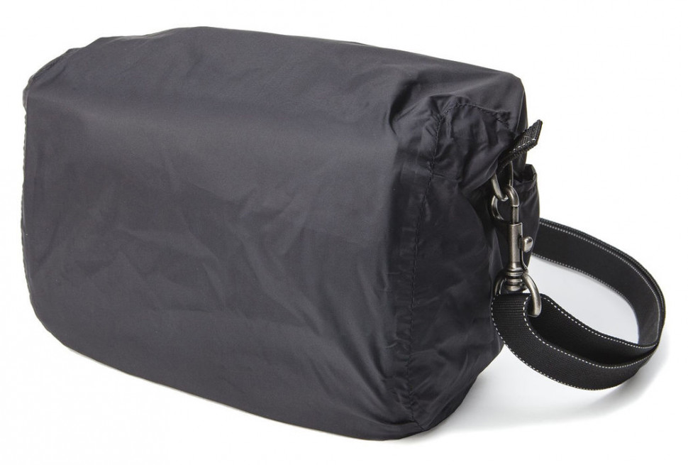 Сумка для фотоаппарата Think Tank Mirrorless Mover 25i Pewter (710666)