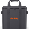 Сумка для электростанции Jackery Explorer 2000 Pro (Case-Bag-Explorer-2000)