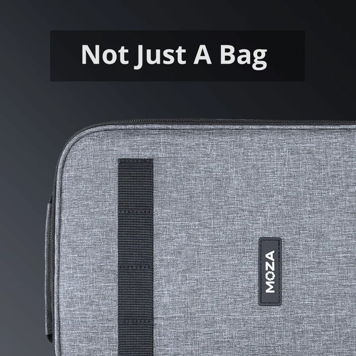 Стабилизатор Gudsen MOZA AirCross S