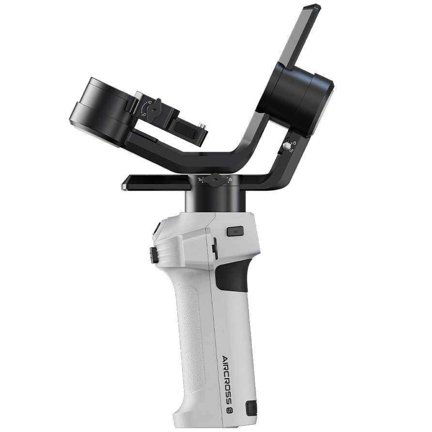 Стабилизатор Gudsen MOZA AirCross S