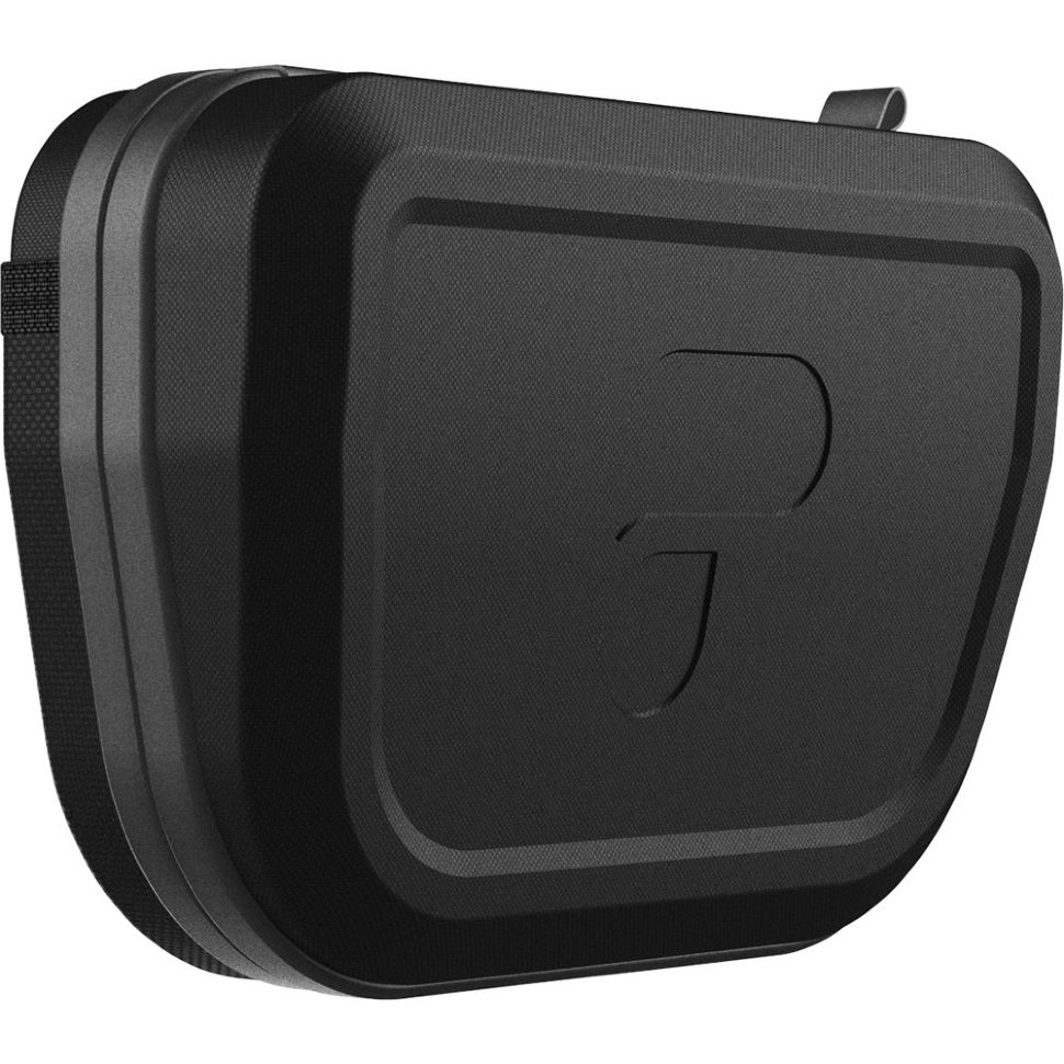 Кейс PolarPro Minimalist Case for DJI Osmo Pocket (PCKT-MIN-CSE)