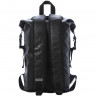 Вологозахисний рюкзак GoPro 20л (THB9001-CST)