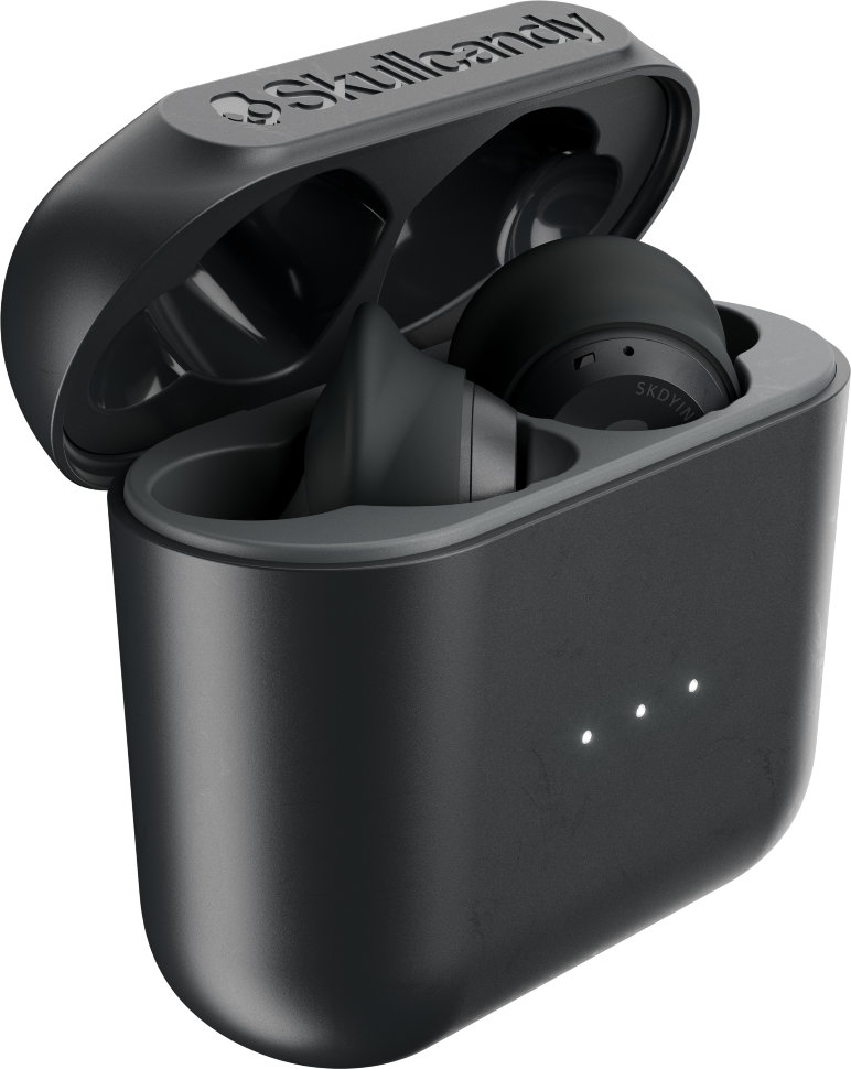 Наушники Skullcandy Indy True Wireless