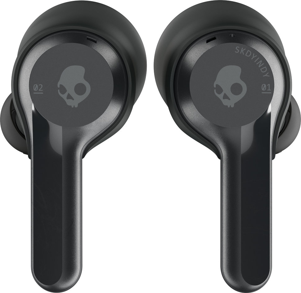 Наушники Skullcandy Indy True Wireless