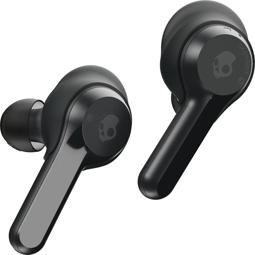Наушники Skullcandy Indy True Wireless