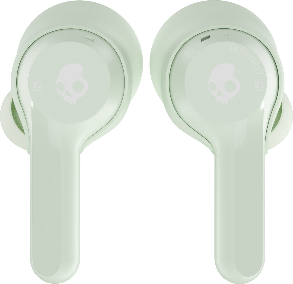 Наушники Skullcandy Indy True Wireless