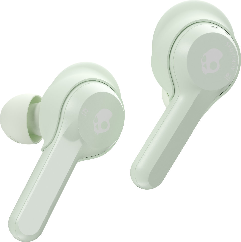 Наушники Skullcandy Indy True Wireless