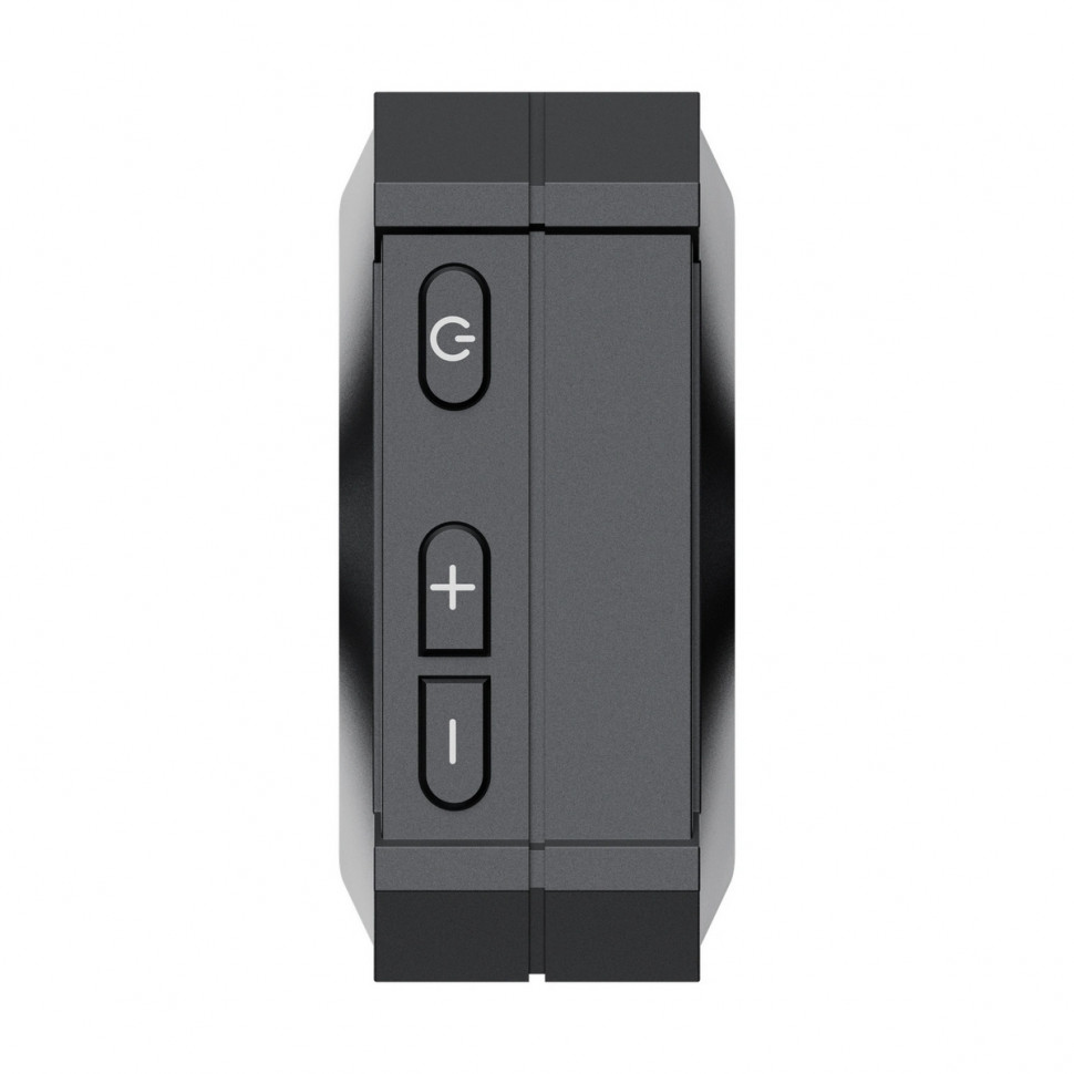 Радиосистема Saramonic Blink Me (RX+2TX)