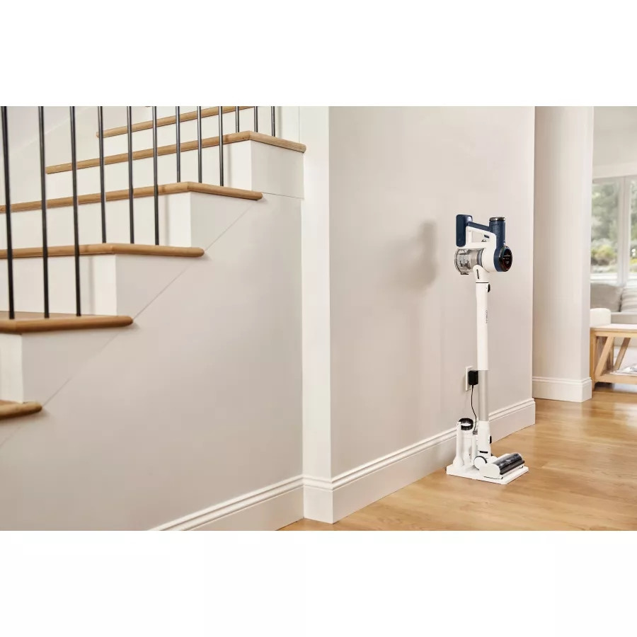 Акумуляторний пилосос Tineco PURE ONE S15 Flex Ex ручний миючий (VS154000EU)