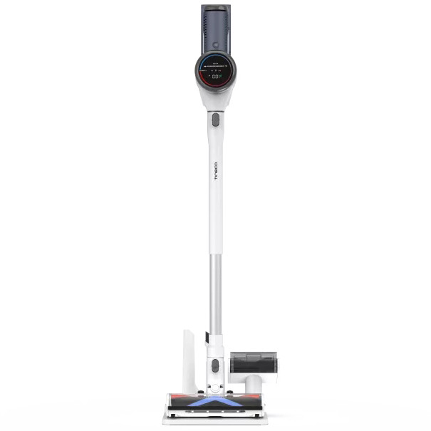 Акумуляторний пилосос Tineco PURE ONE S15 Flex Ex ручний миючий (VS154000EU)