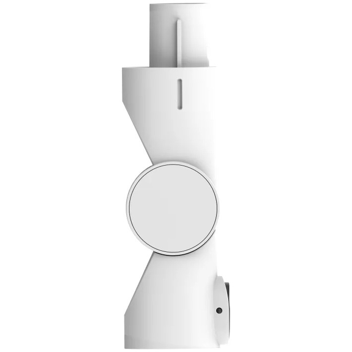 Акумуляторний пилосос Tineco PURE ONE S15 Flex Ex ручний миючий (VS154000EU)