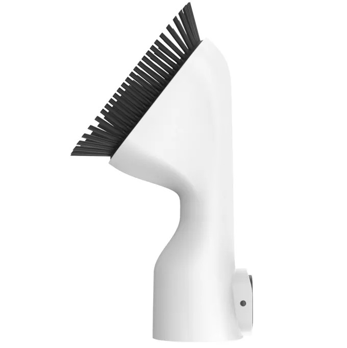 Акумуляторний пилосос Tineco PURE ONE S15 Flex Ex ручний миючий (VS154000EU)