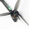 FPV Квадрокоптер iFlight Chimera7 Pro V2 Analog 5.8G 2.5W 6S ELRS 868/915MHz