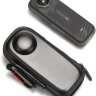 Защитный кейс MSCAM для Insta360 X4