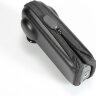 Защитный кейс MSCAM для Insta360 X4