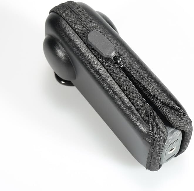 Защитный кейс MSCAM для Insta360 X4