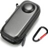Защитный кейс MSCAM для Insta360 X4