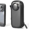 Защитный кейс MSCAM для Insta360 X4