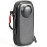 Защитный кейс MSCAM для Insta360 X4