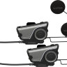 Мотогарнітура SENA 60S Dual Pack